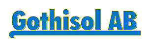 Gothisol_logo